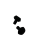 Linko x5.png