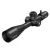 new_ED-PRS_GEN2_5-25X56SFIR_FFP-Z-1.webp