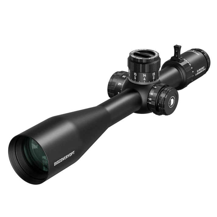 new_ED-PRS_GEN2_5-25X56SFIR_FFP-Z-1.webp
