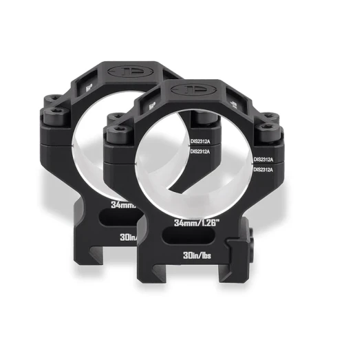 34mm126_0b839ddd-50d8-47ac-91fc-08970ae5b9db.webp