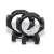 34mm126_0b839ddd-50d8-47ac-91fc-08970ae5b9db.webp