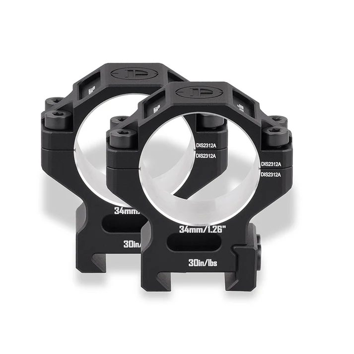 34mm126_0b839ddd-50d8-47ac-91fc-08970ae5b9db.webp