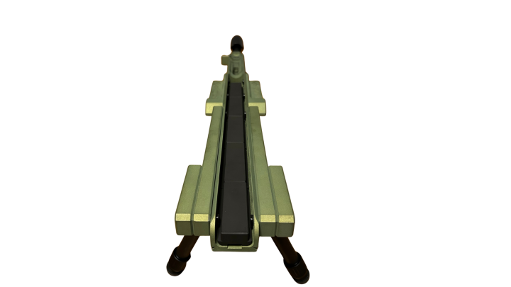 Ciężarki 11.png