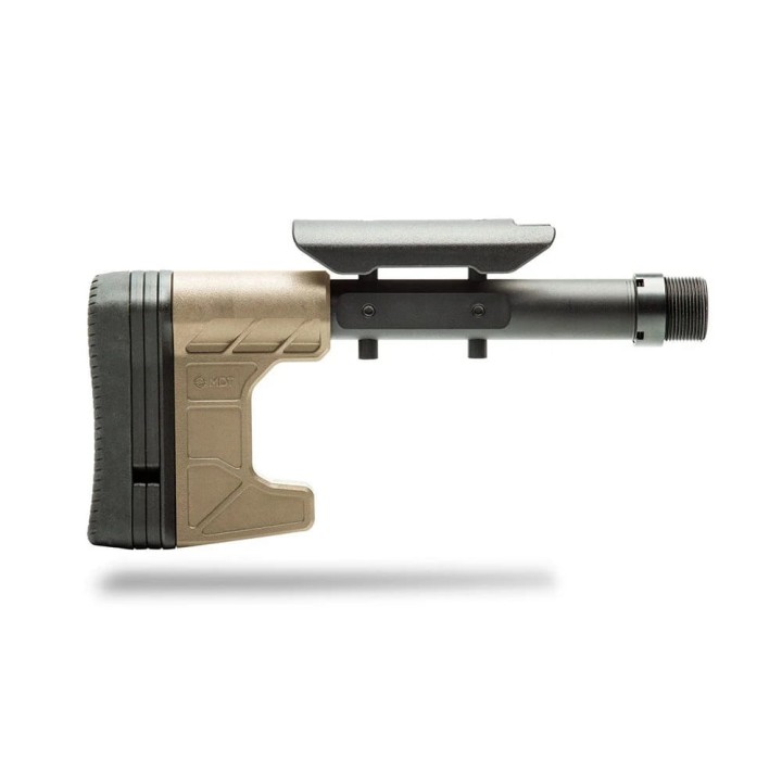 ccs fde.jpg