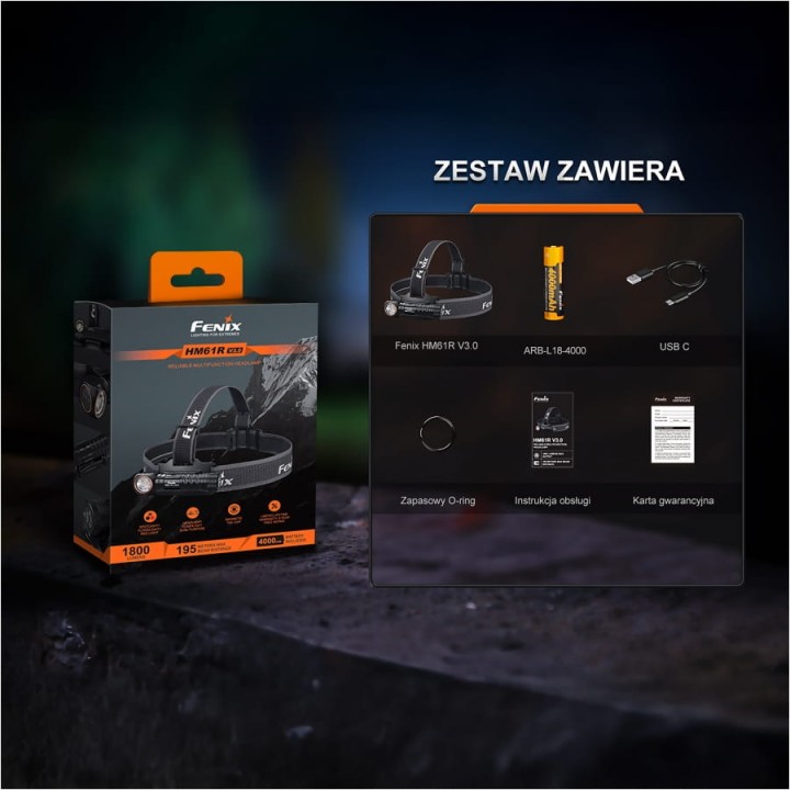 latarka-czolowa-fenix-hm61r-v3-0 3.jpg