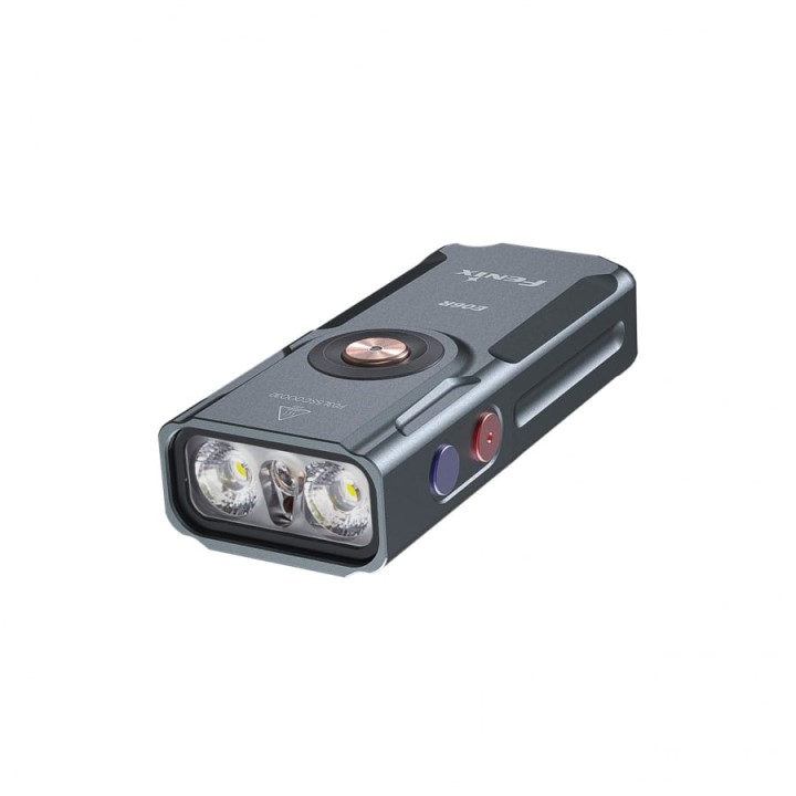 latarka-led-fenix-e06r-szara.jpg