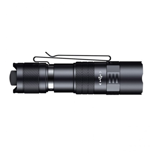 latarka-taktyczna-led-fenix-pd26r 2.jpg