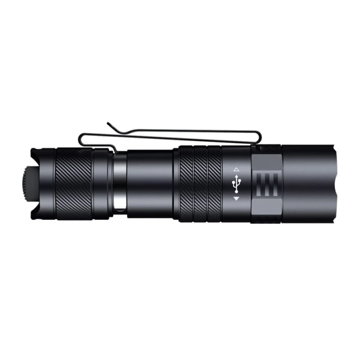 latarka-taktyczna-led-fenix-pd26r 2.jpg