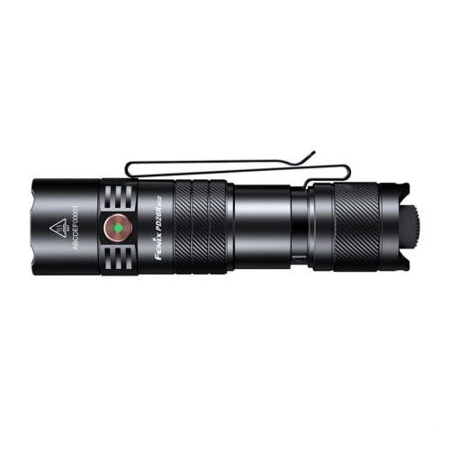 latarka-taktyczna-led-fenix-pd26r.jpg