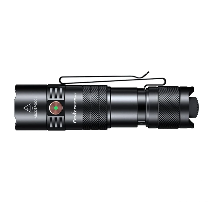 latarka-taktyczna-led-fenix-pd26r.jpg
