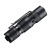 latarka-taktyczna-led-fenix-pd26r 5.jpg
