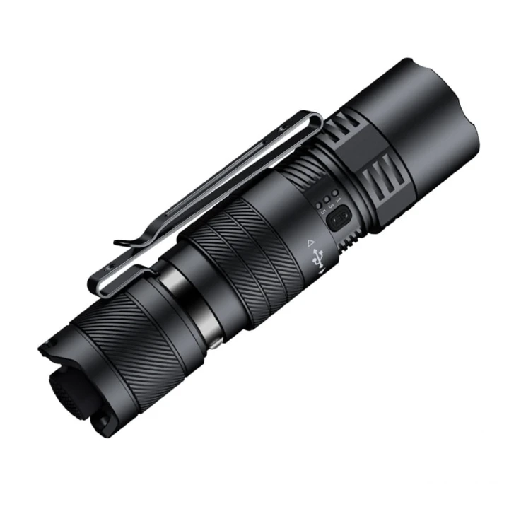 latarka-taktyczna-led-fenix-pd26r 5.jpg