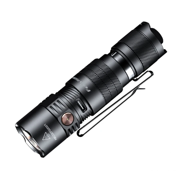 latarka-taktyczna-led-fenix-pd26r 4.jpg
