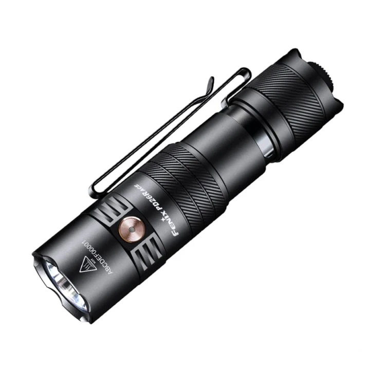 latarka-taktyczna-led-fenix-pd26r 3.jpg