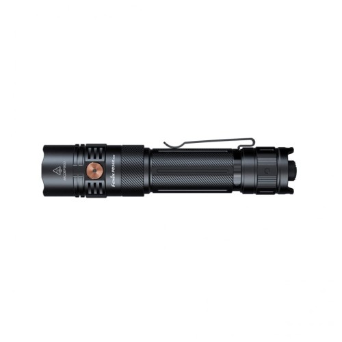 latarka-taktyczna-led-fenix-pd36r-ace.jpg