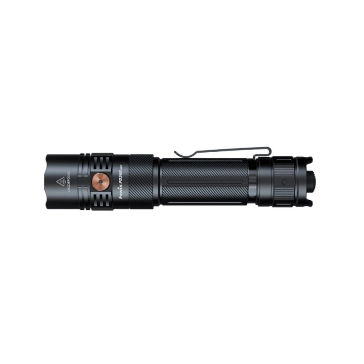 latarka-taktyczna-led-fenix-pd36r-ace.jpg