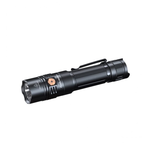 latarka-taktyczna-led-fenix-pd36r-ace 3.jpg