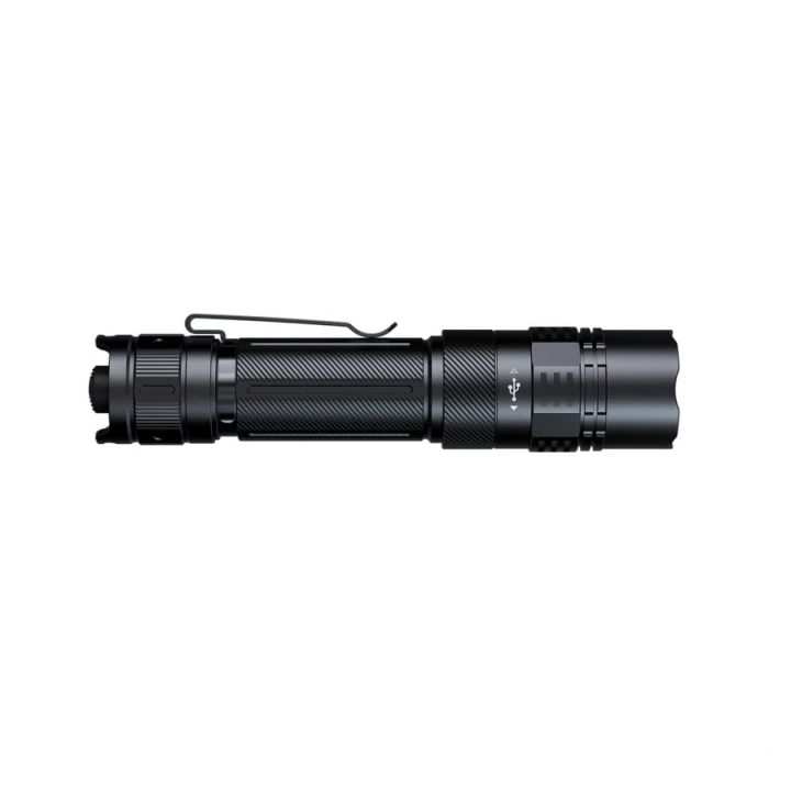 latarka-taktyczna-led-fenix-pd36r-ace 2.jpg