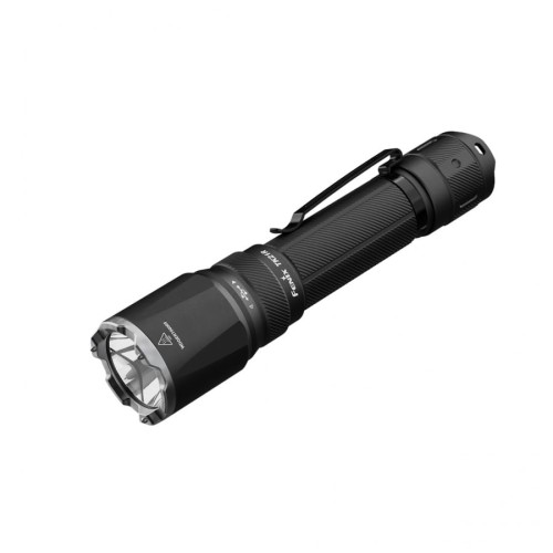 latarka-taktyczna-led-fenix-tk21r-czarna 2.jpg