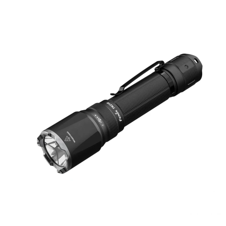 latarka-taktyczna-led-fenix-tk21r-czarna 2.jpg