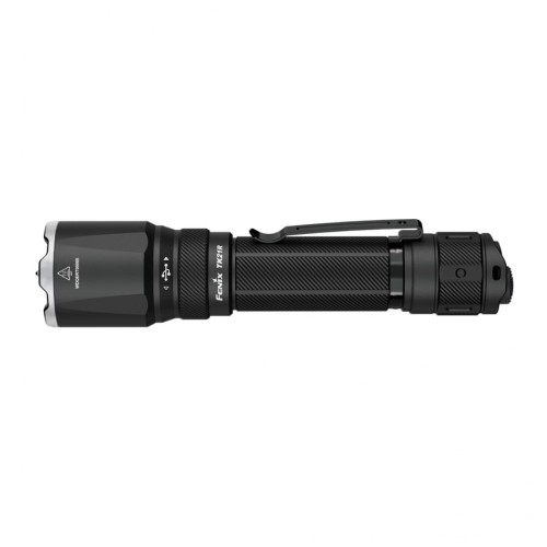 latarka-taktyczna-led-fenix-tk21r-czarna-.jpg
