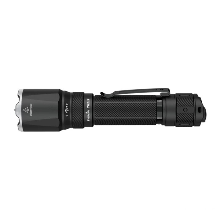 latarka-taktyczna-led-fenix-tk21r-czarna-.jpg