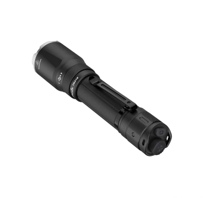 latarka-taktyczna-led-fenix-tk21r-czarna 5.jpg