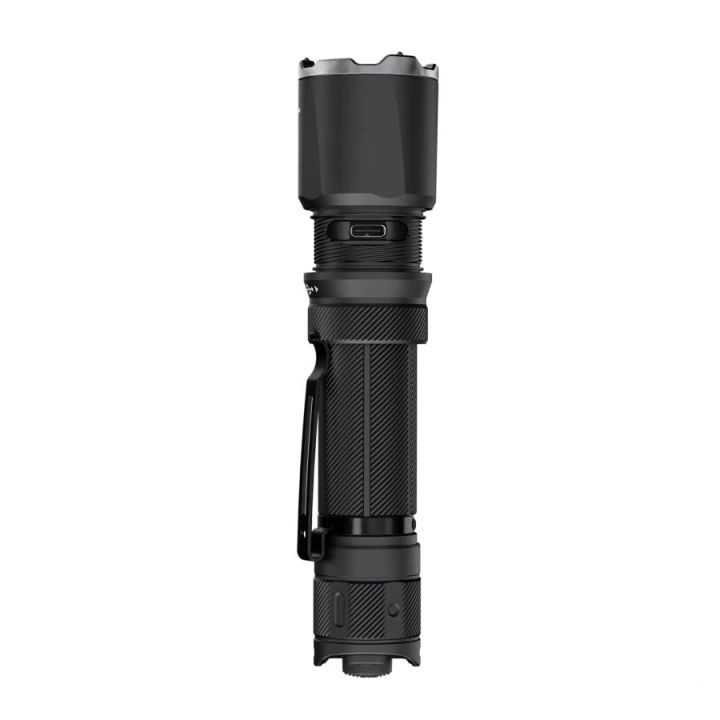 latarka-taktyczna-led-fenix-tk21r-czarna 3.jpg