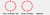 MReticle red.png