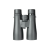 VG1250ED.tag.1.png