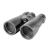 VG1250ED.tag.0.png