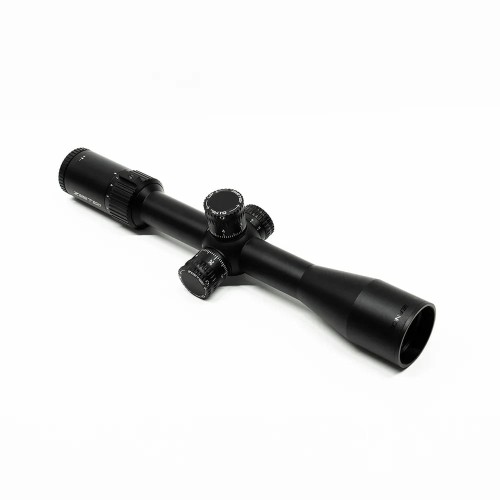 v4-16x44.jpg