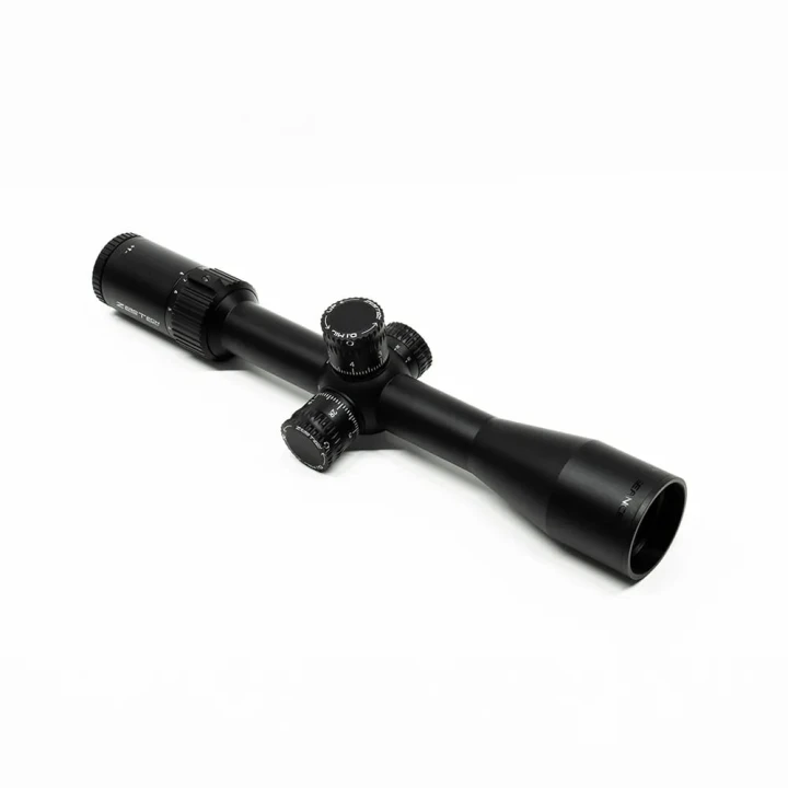 v4-16x44.jpg