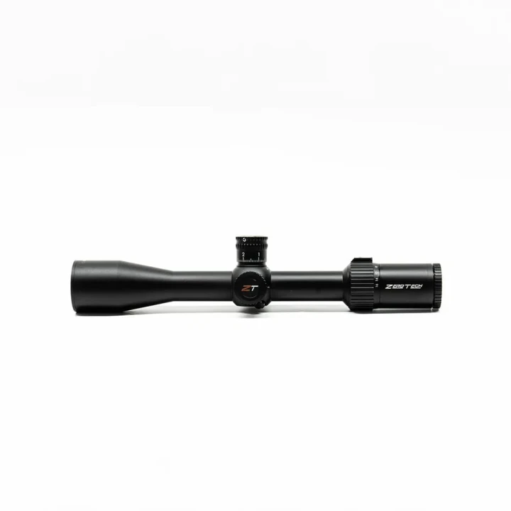 v4-16x44-2.jpg