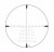 RMG MRAD (1)2.jpg