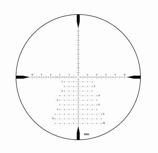 RMG MRAD (1)2.jpg