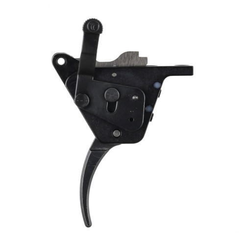 spust-timney-do-cz-457-regulowany-283g-907g-7facb40cfdfc45fdae93e94743a8ba6c-6f01936a.jpg