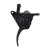 spust-timney-do-cz-457-regulowany-283g-907g-7facb40cfdfc45fdae93e94743a8ba6c-6f01936a.jpg