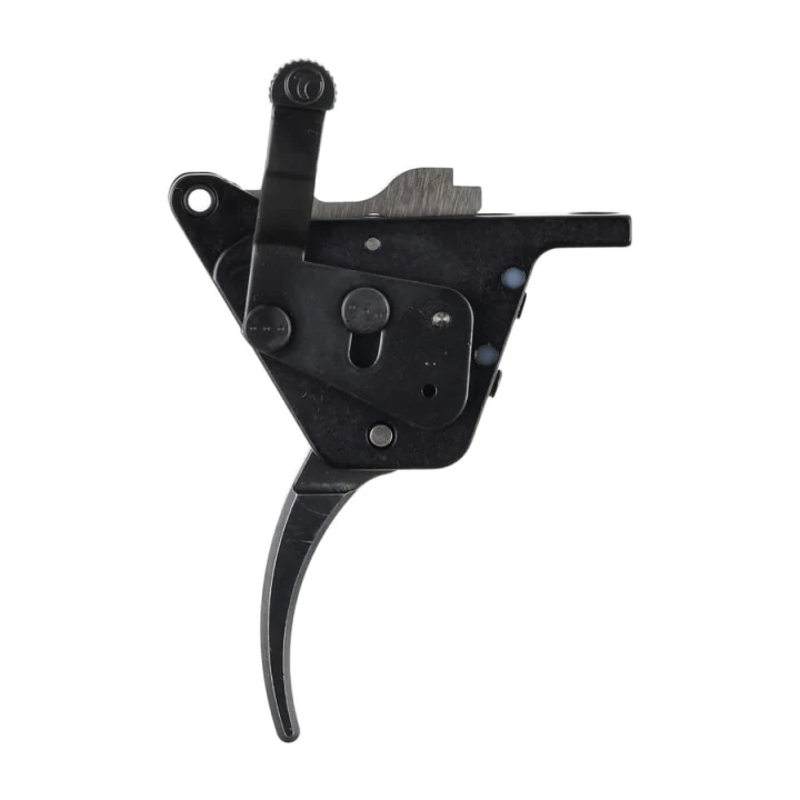 spust-timney-do-cz-457-regulowany-283g-907g-7facb40cfdfc45fdae93e94743a8ba6c-6f01936a.jpg
