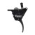 spust-timney-do-cz-457-regulowany-283g-907g-7b287ac11cb44967966414abe3eb7dff-1806a3fc.jpg