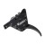 spust-timney-do-cz-457-regulowany-283g-907g-4a54ab9ebc7a4f199e99bb9565f121fd-810ff246.jpg