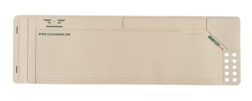 Rifle-mat-2-s-e1773608995369.webp