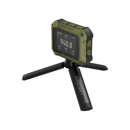 athlon1.jpg