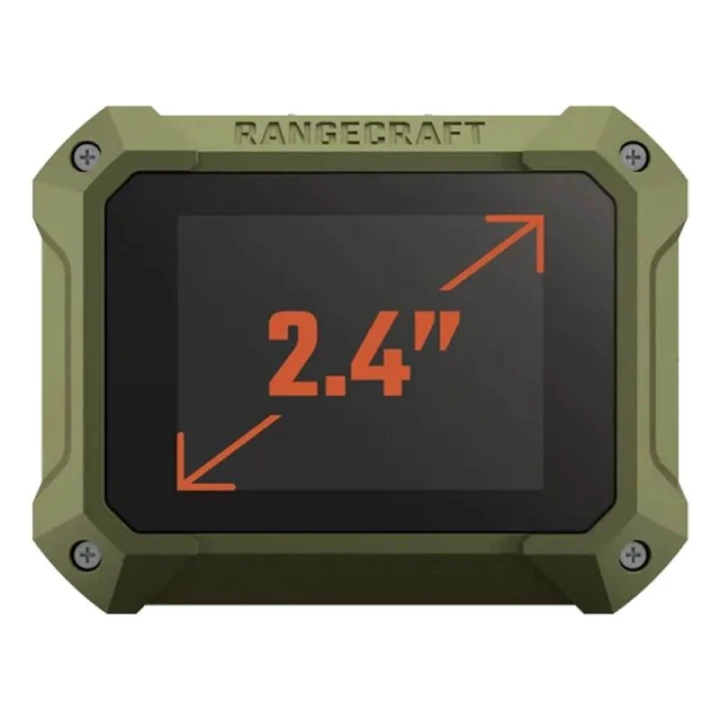 athlon7.jpg