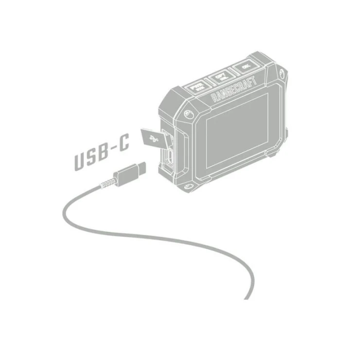 athlon6.jpg