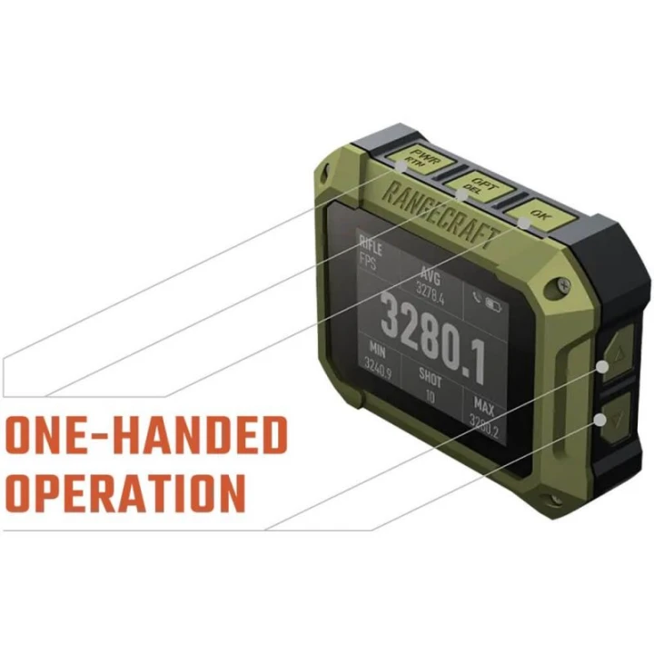 athlon5.jpg