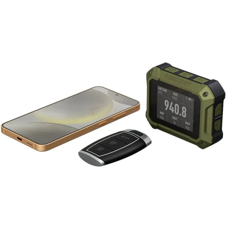athlon4.jpg