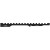 mdt-szyna-picatinny-do-cz-457-20-moa.jpg