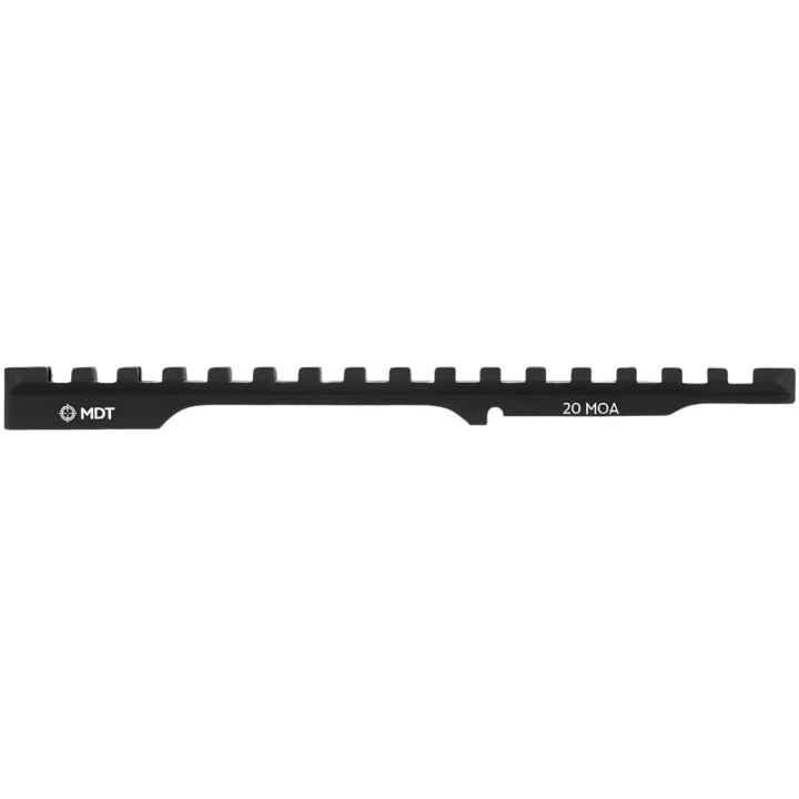 mdt-szyna-picatinny-do-cz-457-20-moa.jpg