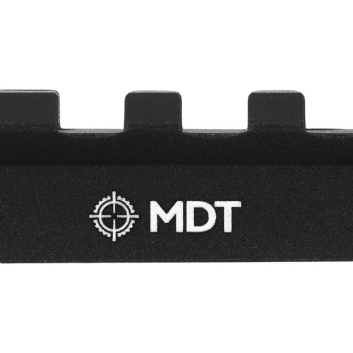 mdt3.jpg